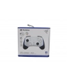 Razer Wolverine V2 Pro White RZ06-04710200-R3G1 - nr 26