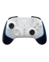 Razer Wolverine V2 Pro White RZ06-04710200-R3G1 - nr 28