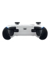 Razer Wolverine V2 Pro White RZ06-04710200-R3G1 - nr 29