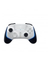 Razer Wolverine V2 Pro White RZ06-04710200-R3G1 - nr 2