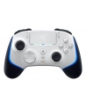 Razer Wolverine V2 Pro White RZ06-04710200-R3G1 - nr 31