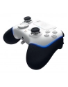 Razer Wolverine V2 Pro White RZ06-04710200-R3G1 - nr 32