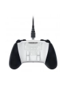 Razer Wolverine V2 Pro White RZ06-04710200-R3G1 - nr 33