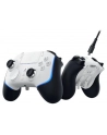 Razer Wolverine V2 Pro White RZ06-04710200-R3G1 - nr 34