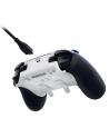 Razer Wolverine V2 Pro White RZ06-04710200-R3G1 - nr 35