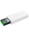 Razer Wolverine V2 Pro White RZ06-04710200-R3G1 - nr 36