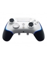 Razer Wolverine V2 Pro White RZ06-04710200-R3G1 - nr 37