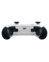 Razer Wolverine V2 Pro White RZ06-04710200-R3G1 - nr 7