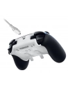 Razer Wolverine V2 Pro White RZ06-04710200-R3G1 - nr 8