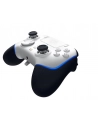Razer Wolverine V2 Pro White RZ06-04710200-R3G1 - nr 9