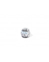 Ozobot Programowalny Robot Evo - nr 3