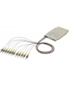 DIGITUS ST OS2 (548325) - nr 1