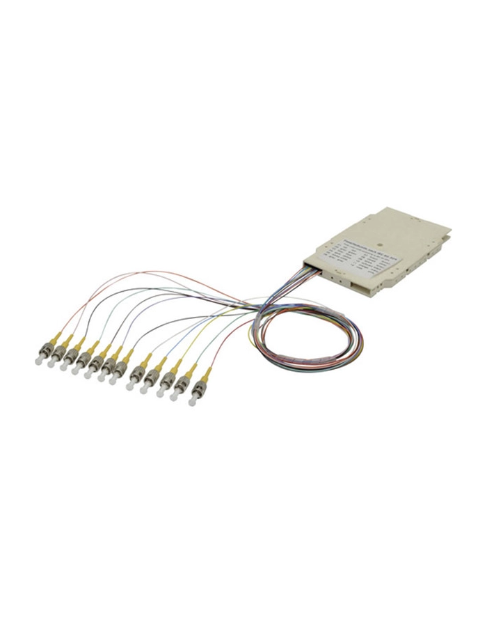 DIGITUS ST OS2 (548325) główny