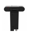 lenovo Kamera internetowa ThinkVision MC60 Monitor Webcam 4XC1J05150 - nr 10