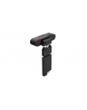 lenovo Kamera internetowa ThinkVision MC60 Monitor Webcam 4XC1J05150 - nr 16