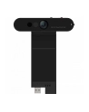 lenovo Kamera internetowa ThinkVision MC60 Monitor Webcam 4XC1J05150 - nr 1