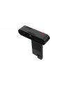 lenovo Kamera internetowa ThinkVision MC60 Monitor Webcam 4XC1J05150 - nr 24