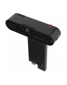 lenovo Kamera internetowa ThinkVision MC60 Monitor Webcam 4XC1J05150 - nr 3