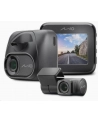 mio Rejestrator MiVue C595W Dual GPS WIFI Starvis - nr 1