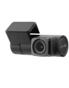mio Rejestrator MiVue C595W Dual GPS WIFI Starvis - nr 2