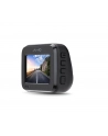 mio Rejestrator MiVue C595W Dual GPS WIFI Starvis - nr 7