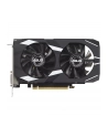 asus Karta graficzna GeForce RTX 3050 DUAL OC 6GB GDDR6 96bit DP/HDMI - nr 1