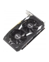 asus Karta graficzna GeForce RTX 3050 DUAL OC 6GB GDDR6 96bit DP/HDMI - nr 3