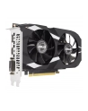 asus Karta graficzna GeForce RTX 3050 DUAL OC 6GB GDDR6 96bit DP/HDMI - nr 4