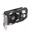 asus Karta graficzna GeForce RTX 3050 DUAL OC 6GB GDDR6 96bit DP/HDMI - nr 5