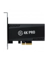 elgato Rejestrator obrazu Game Capture 4K Pro - nr 13