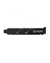 elgato Rejestrator obrazu Game Capture 4K Pro - nr 14