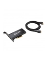 elgato Rejestrator obrazu Game Capture 4K Pro - nr 15