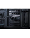 elgato Rejestrator obrazu Game Capture 4K Pro - nr 6