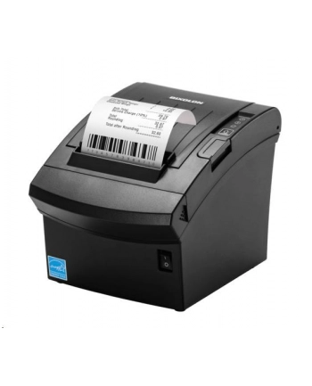 Bixolon Srp-350Plusv nr 2