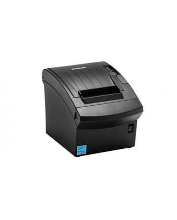 Bixolon Srp-350Plusv nr 1