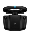 Logitech G923 TRUEFORCE Racing Wheel & Pedals PS5/PS4/PC (941-000150) - nr 11