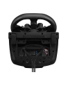 Logitech G923 TRUEFORCE Racing Wheel & Pedals PS5/PS4/PC (941-000150) - nr 12