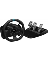 Logitech G923 TRUEFORCE Racing Wheel & Pedals PS5/PS4/PC (941-000150) - nr 7