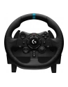Logitech G923 TRUEFORCE Racing Wheel & Pedals PS5/PS4/PC (941-000150) - nr 8
