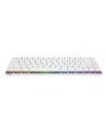asus Klawiatura ROG Falchion RX Low Profile BT/2.4GHz/USB - nr 11