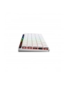 asus Klawiatura ROG Falchion RX Low Profile BT/2.4GHz/USB - nr 14