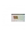 asus Klawiatura ROG Falchion RX Low Profile BT/2.4GHz/USB - nr 17