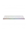 asus Klawiatura ROG Falchion RX Low Profile BT/2.4GHz/USB - nr 29