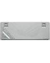 asus Klawiatura ROG Falchion RX Low Profile BT/2.4GHz/USB - nr 33
