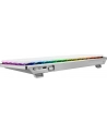 asus Klawiatura ROG Falchion RX Low Profile BT/2.4GHz/USB - nr 35