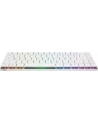 asus Klawiatura ROG Falchion RX Low Profile BT/2.4GHz/USB - nr 36