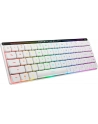 asus Klawiatura ROG Falchion RX Low Profile BT/2.4GHz/USB - nr 41