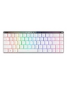 asus Klawiatura ROG Falchion RX Low Profile BT/2.4GHz/USB - nr 42