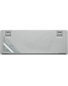 asus Klawiatura ROG Falchion RX Low Profile BT/2.4GHz/USB - nr 43