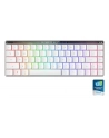 asus Klawiatura ROG Falchion RX Low Profile BT/2.4GHz/USB - nr 44